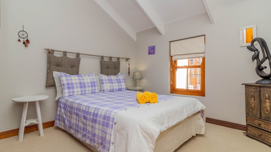 To Let 3 Bedroom Property for Rent in Stanford Western Cape